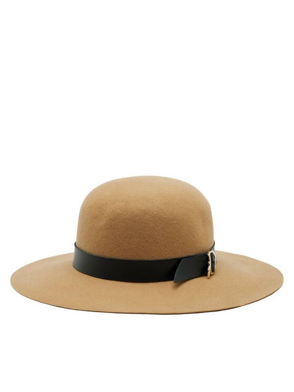 Patrizia Pepe Patrizia Pepe Капела 8F0022/A919-B775 Бежов