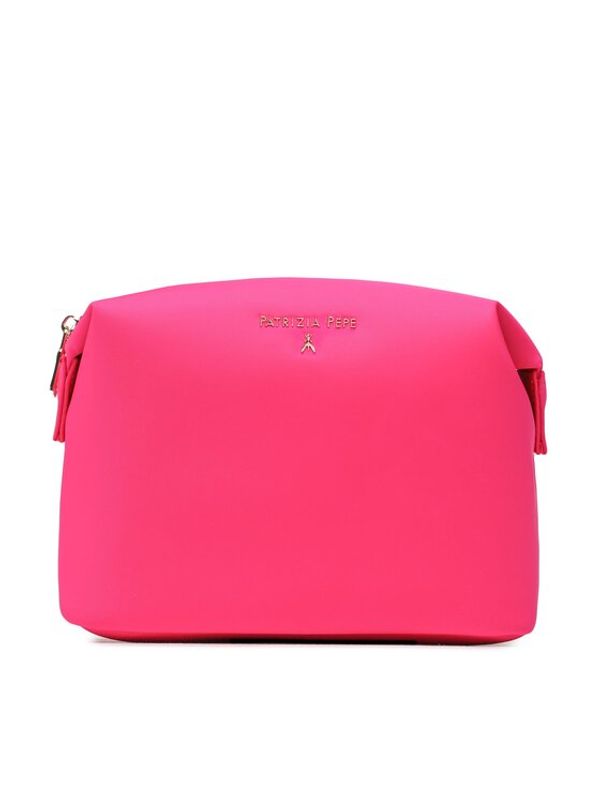 Patrizia Pepe Patrizia Pepe Несесер 8Q0013/A264-M443 Розов