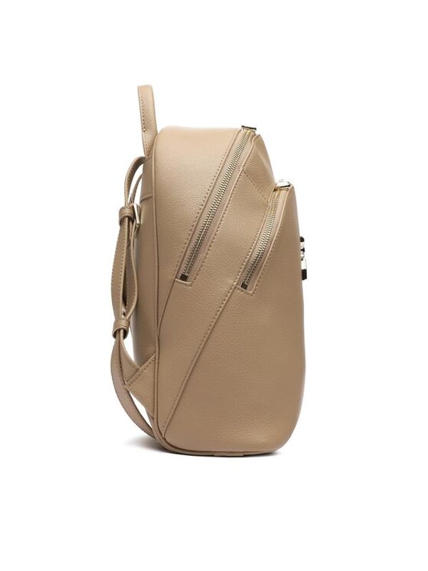 Patrizia Pepe Patrizia Pepe Раница CB0056/L001-B775 Бежов