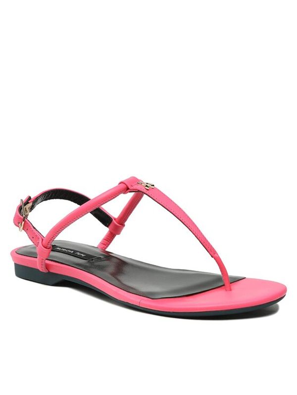 Patrizia Pepe Patrizia Pepe Сандали CX0248/L011 M443 Розов