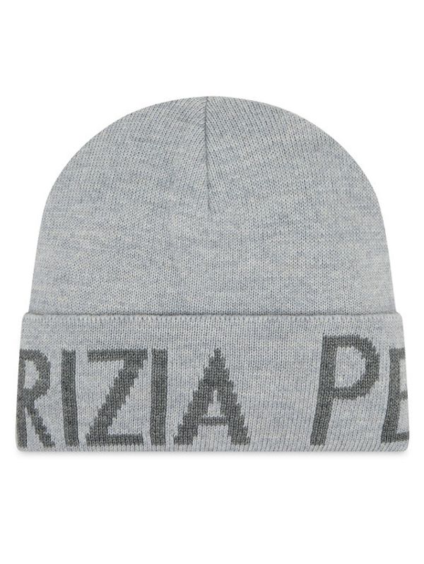 Patrizia Pepe Patrizia Pepe Шапка 8F0454/A6B2-J3T2 Сив