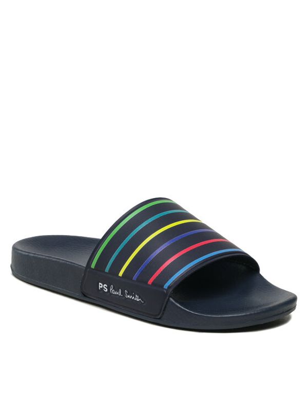 Paul Smith Paul Smith Чехли Nyro M2S-NYR09-KRUB Тъмносин