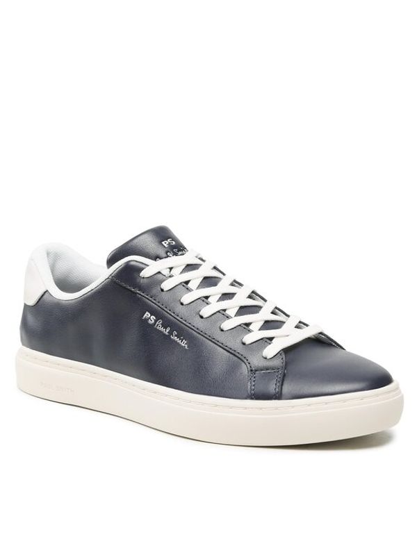 Paul Smith Paul Smith Сникърси Rex M2S-REX58-JLEA-49 Тъмносин