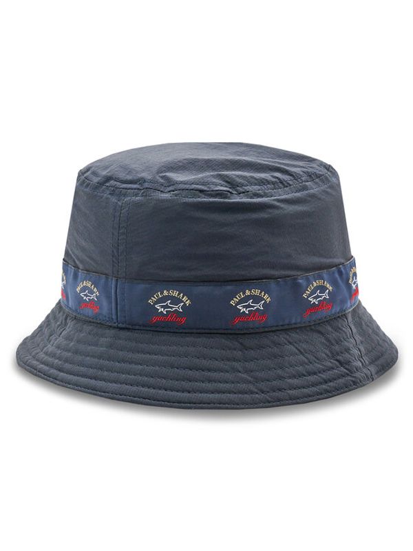 Paul&Shark Paul&Shark Капела 23417140 Тъмносин