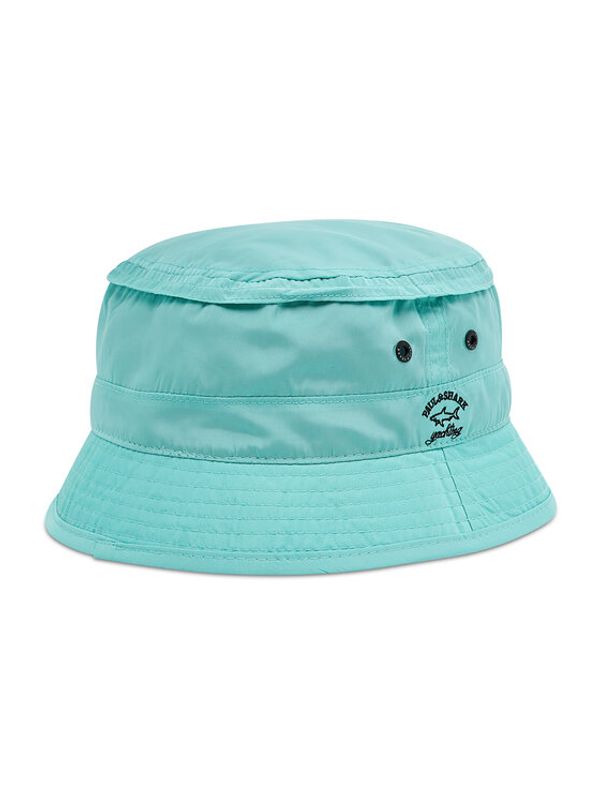 Paul&Shark Paul&Shark Капела Bucket 21417118 Син