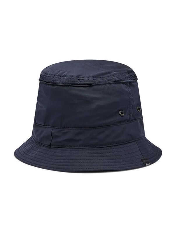 Paul&Shark Paul&Shark Капела Bucket 21417118 Тъмносин