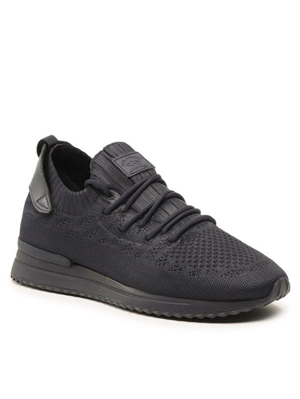 Paul&Shark Paul&Shark Сникърси 22418012 Тъмносин