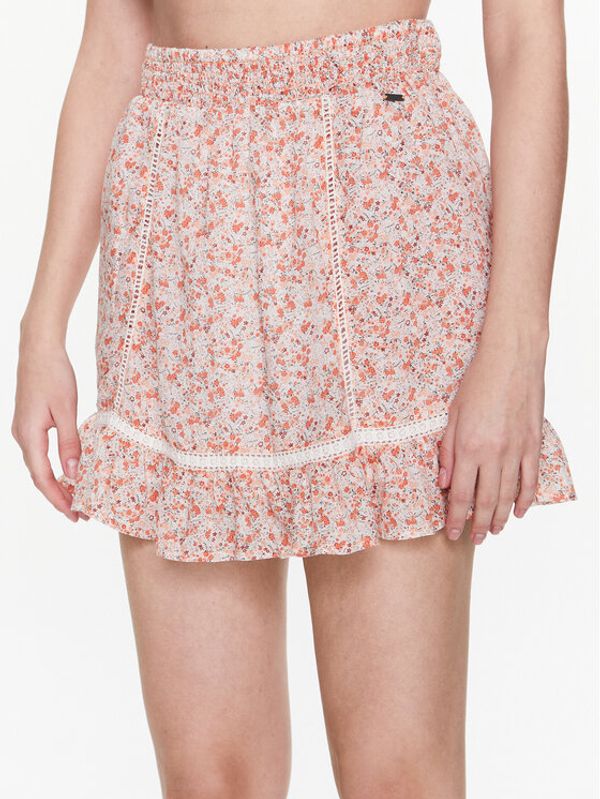 Pepe Jeans Pepe Jeans Пола Prina PL901043 Цветен Regular Fit