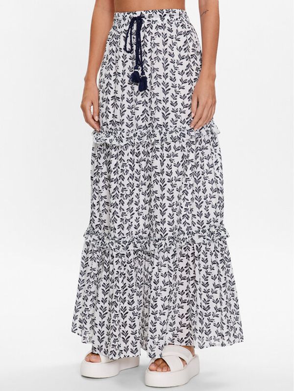 Pepe Jeans Pepe Jeans Пола Prinella PL901061 Цветен Regular Fit