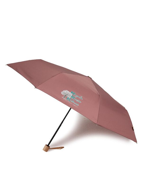 Perletti Perletti Чадър 19110 Розов