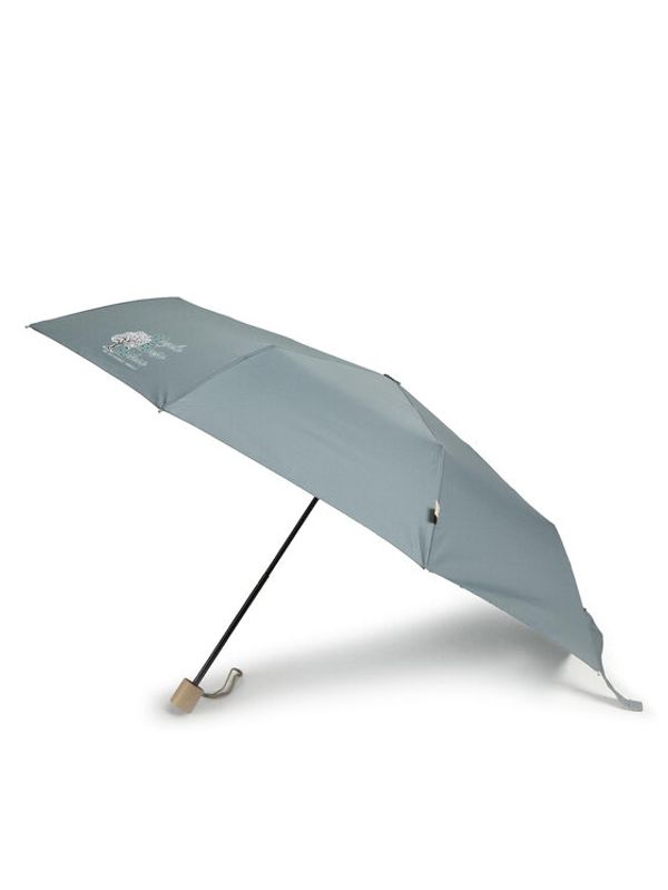 Perletti Perletti Чадър 19110 Зелен