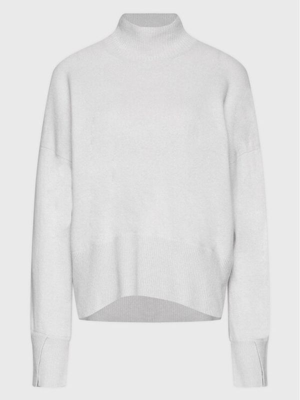 Peserico Easy Peserico Easy Поло M99798F12Y 09160 Сив Regular Fit