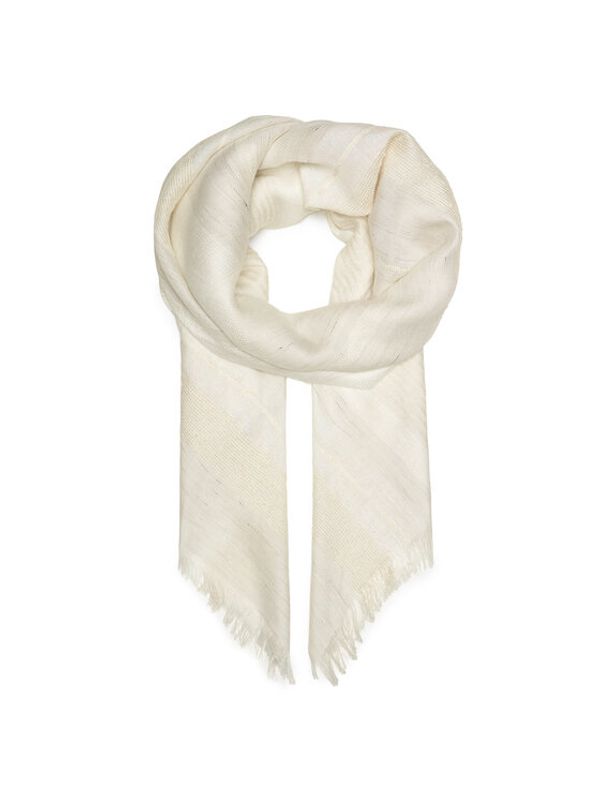 Peserico Peserico Бандана S31422C0 Екрю