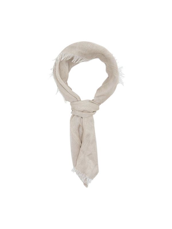 Peserico Peserico Шал S31380C0 Бежов