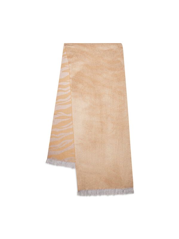 Peserico Peserico Шал S31394C0 09511 Бежов