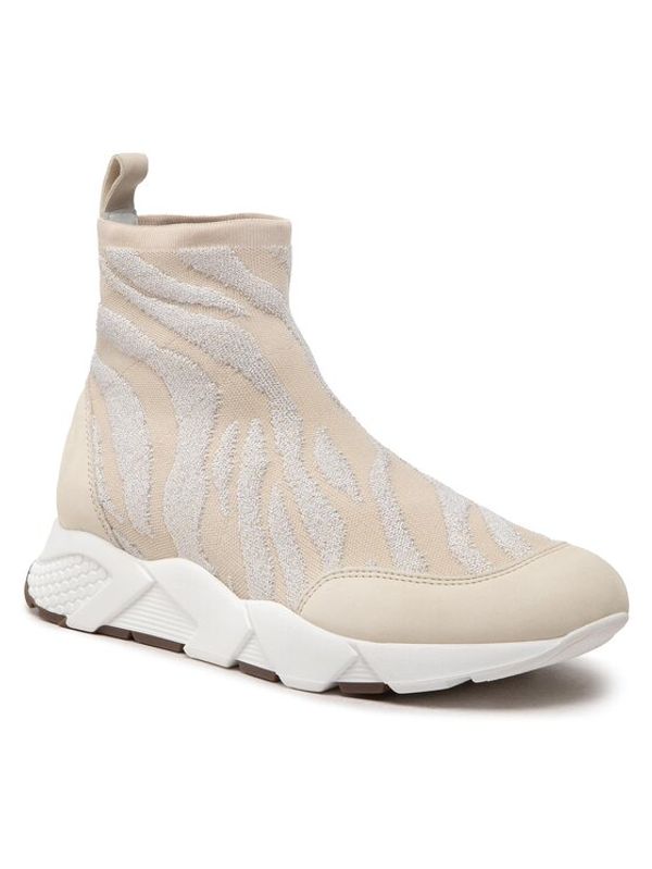 Peserico Peserico Сникърси S39522C0 09627 Бежов