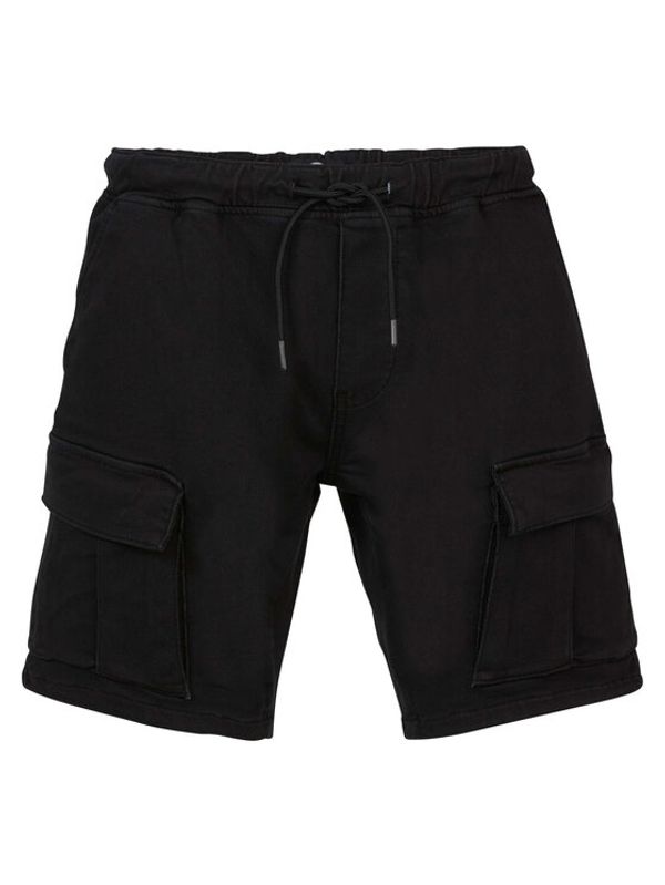 Petrol Industries Petrol Industries Плувни шорти M-1030-SWS953 Син