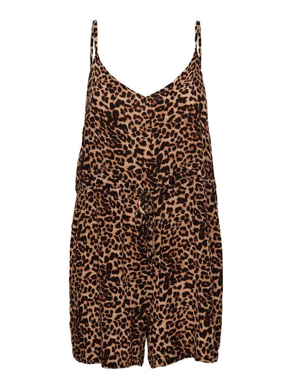 Pieces Pieces Гащеризон 17135288 Черен