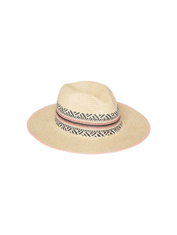 Pieces Pieces Капела 17135524 Кафяв