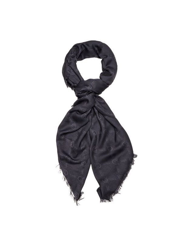 Pinko Pinko Бандана Brevis 100308 Y616 Черен