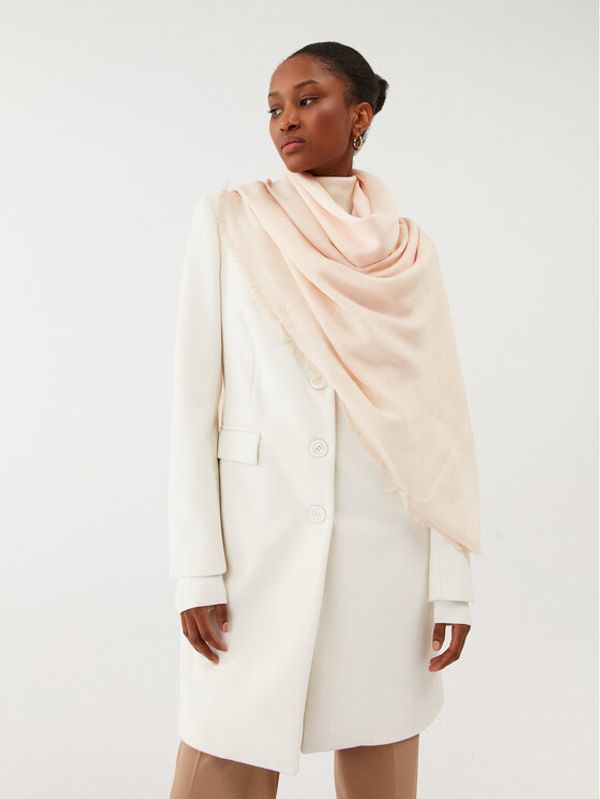 Pinko Pinko Бандана Brevis AL 23-24 PPRE 100308 Y616 Розов