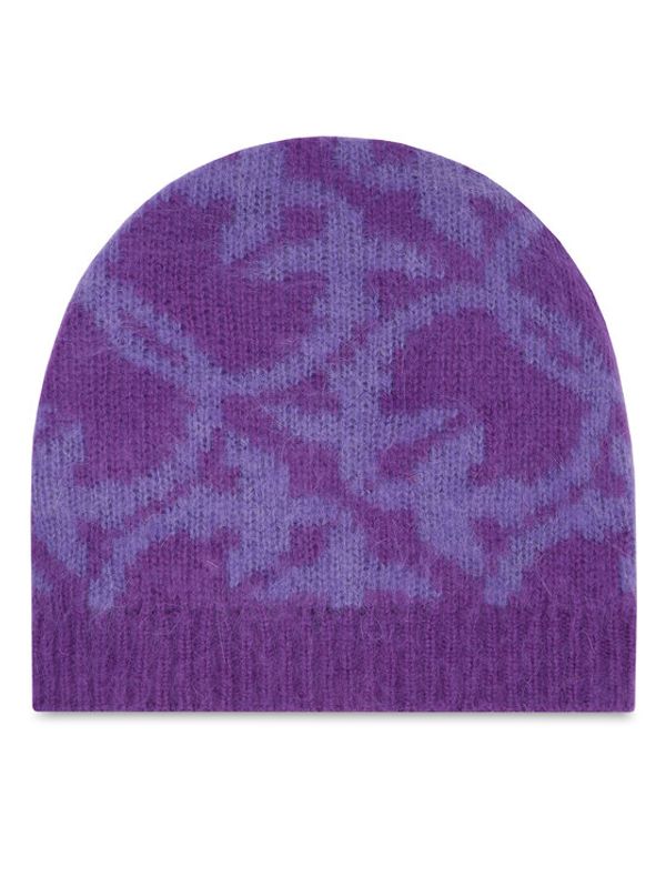 Pinko Pinko Шапка Cammello 101707 A14L Виолетов