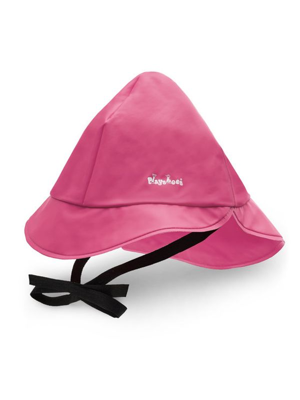 Playshoes Playshoes Капела 408951 M Розов