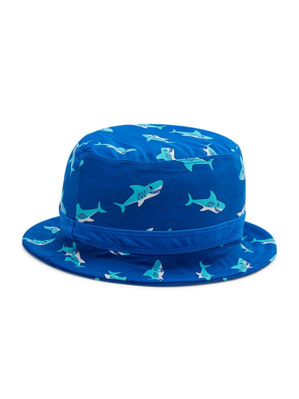 Playshoes Playshoes Капела 460127 M Син