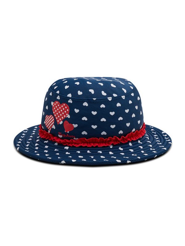 Playshoes Playshoes Капела 461247 M Тъмносин