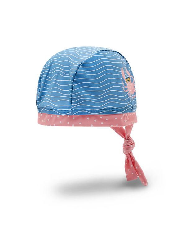 Playshoes Playshoes Шапка 461296 M Син