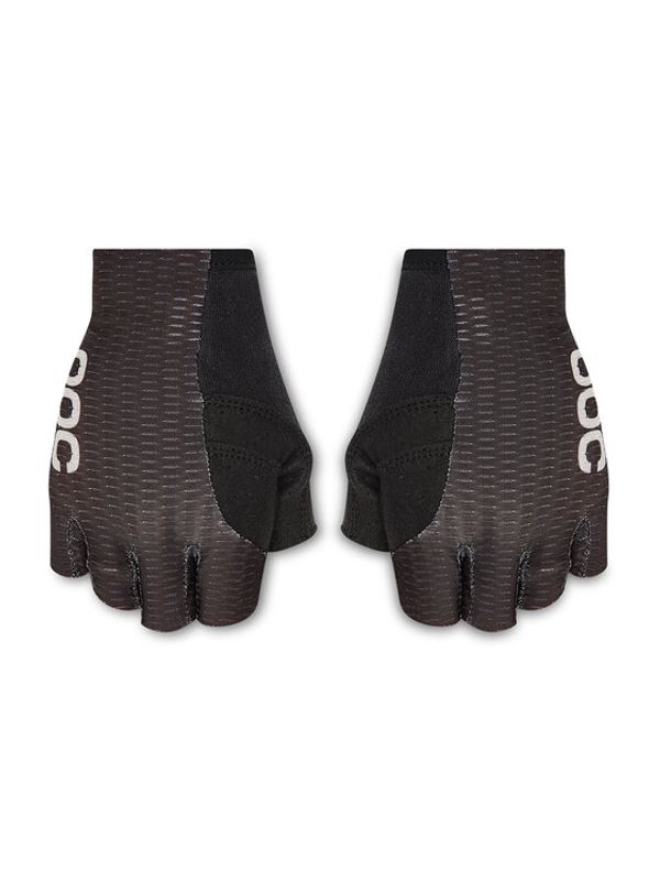 POC POC Дамски ръкавици Agile Short Glove 30375 1002 Черен