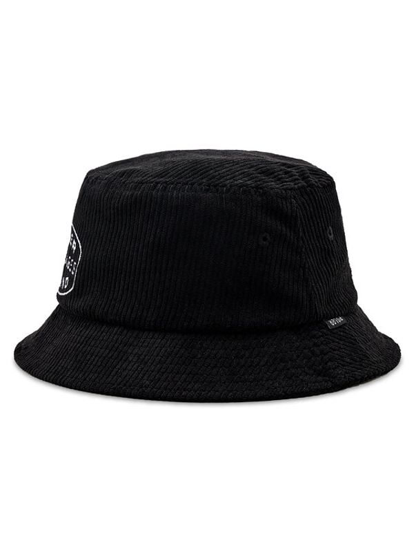 Poler Poler Капела 223ACU7101 Черен