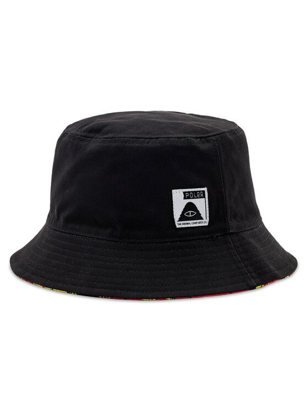 Poler Poler Капела 223ACU7102 Цветен