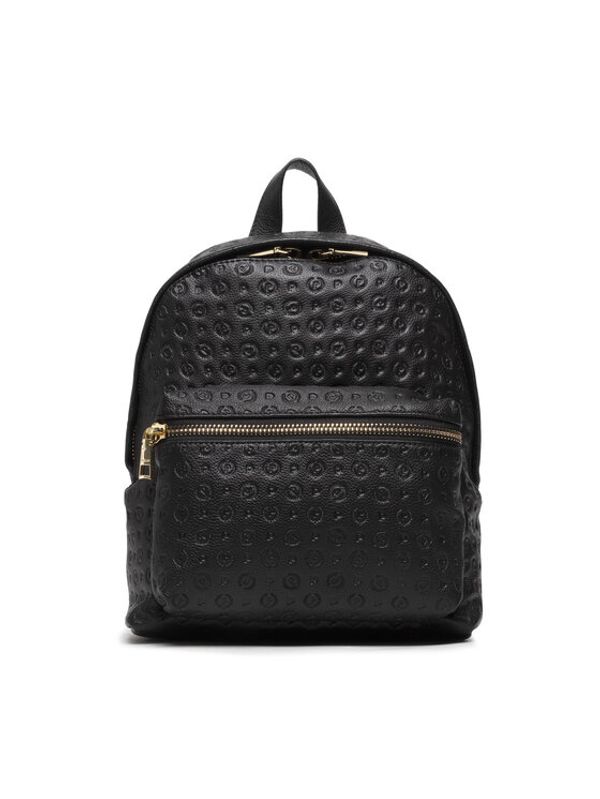 Pollini Pollini Раница TE8412PP03Q2500A Черен