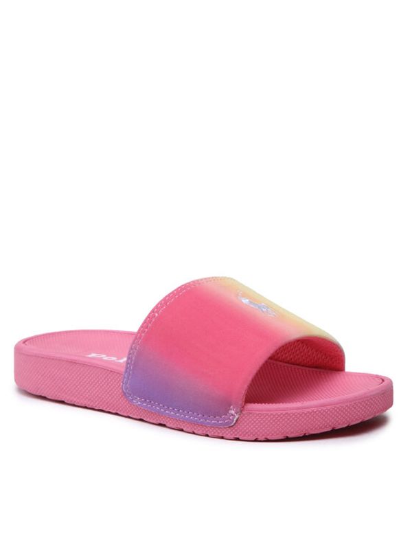 Polo Ralph Lauren Polo Ralph Lauren Чехли Cayson Ii RF104066 Цветен