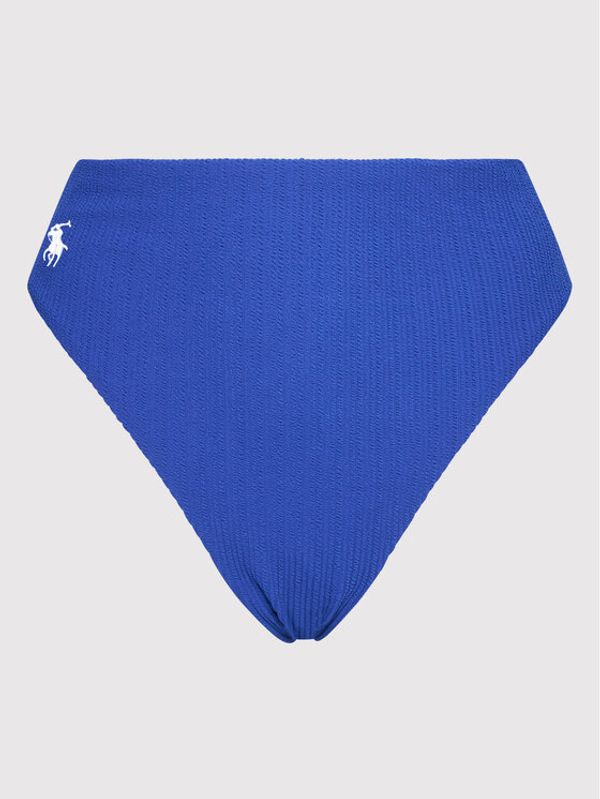 Polo Ralph Lauren Polo Ralph Lauren Долнище на бански 21252357 Син