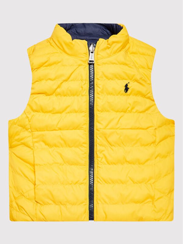 Polo Ralph Lauren Polo Ralph Lauren Елек 321875513003 Цветен Regular Fit