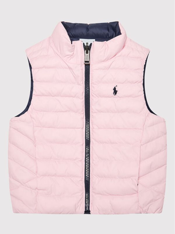 Polo Ralph Lauren Polo Ralph Lauren Елек 321875513004 Цветен Regular Fit