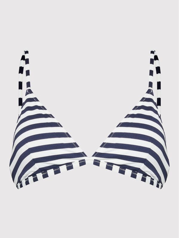 Polo Ralph Lauren Polo Ralph Lauren Горнище на бански 21251336 Тъмносин