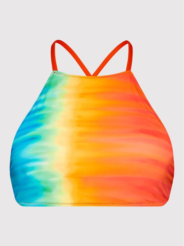 Polo Ralph Lauren Polo Ralph Lauren Горнище на бански 21257343 Цветен