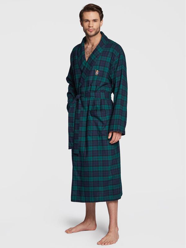 Polo Ralph Lauren Polo Ralph Lauren Халат 714857748002 Цветен