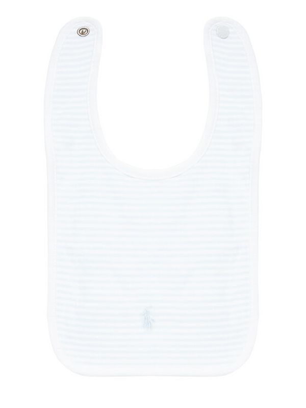 Polo Ralph Lauren Polo Ralph Lauren Лигавник 320863215001 Син