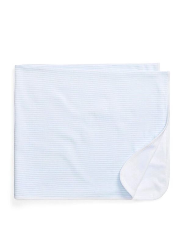 Polo Ralph Lauren Polo Ralph Lauren Одеалце 320863216001 Син