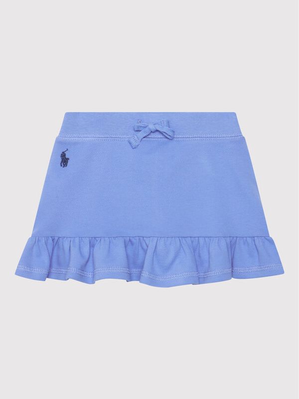 Polo Ralph Lauren Polo Ralph Lauren Пола 311837115010 Син Regular Fit