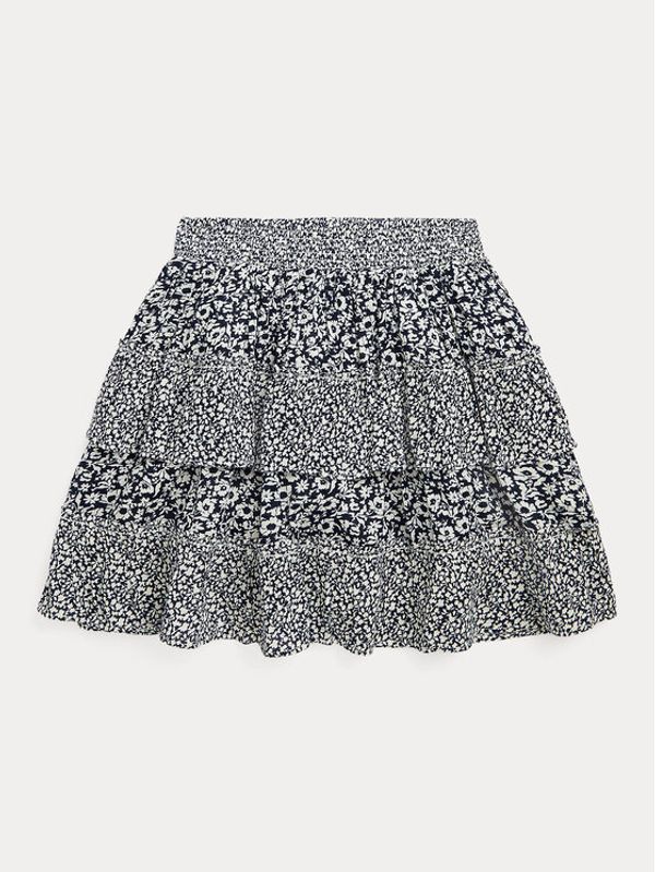 Polo Ralph Lauren Polo Ralph Lauren Пола 313889872001 Тъмносин Regular Fit