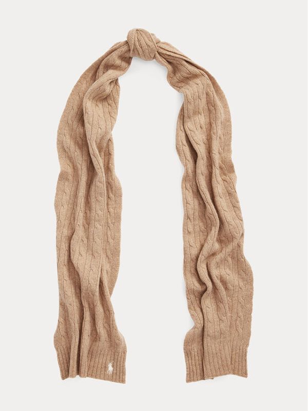 Polo Ralph Lauren Polo Ralph Lauren Шал 455898834004 Бежов