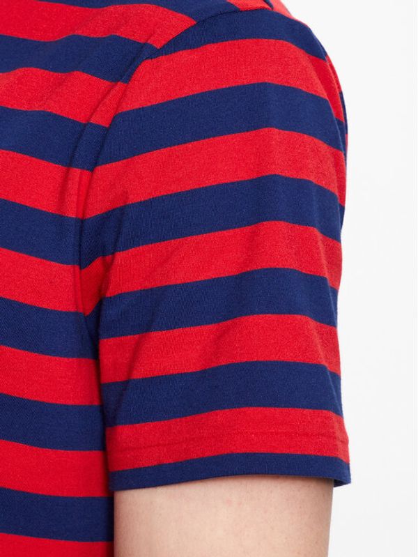 Polo Ralph Lauren Polo Ralph Lauren Тишърт 710803479026 Цветен Regular Fit