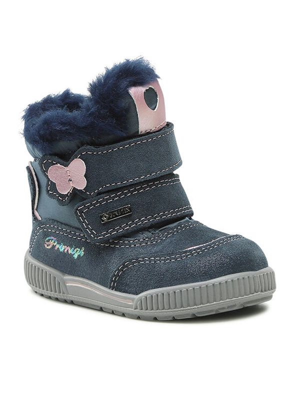 Primigi Primigi Апрески GORE-TEX 2861611 Цветен