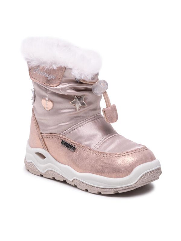 Primigi Primigi Апрески GORE-TEX 2863100 M Розов