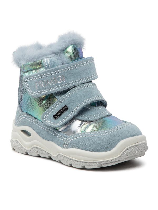 Primigi Primigi Апрески GORE-TEX 2863322 M Син